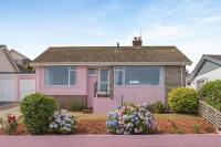 3 Bed in Broadsands Paignton oc-pinkbb - B&B Paignton