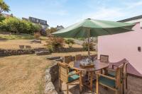 3 Bed in Broadsands Paignton oc-pinkbb - B&B Paignton