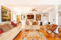 The Hideout in Historic Occoquan, Short Drive To DC - B&B Occoquan