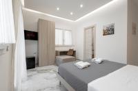 Sea Center Rooms a Terrasini - B&B Terrasini