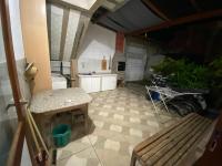 Casa Temporada Maria Antônia - Ferienwohnung Paraty