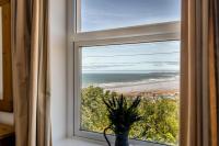 2 Bed in Bideford oc-66473 - Ferienwohnung Westward Ho!