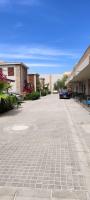 Bali studio - B&B Hurghada