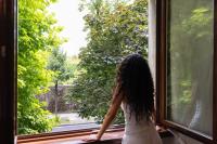 Bonomelli Station Apartments - B&B Bérgamo