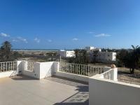 Appartement H - B&B Mezraia