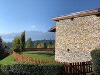 Katarino Mountain House - Chambres d'hôtes Bansko