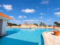 Golden Dream Villas 306/A - Chambres d'hôtes Isabela