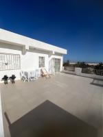 Appartement H - B&B Mezraia