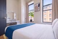 4 Bedroom Paradise next to Central Park - Ferienwohnung New York City