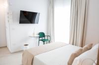 Diamante Rooms Porto Cesareo - B&B Porto Cesareo