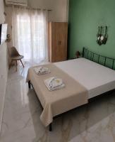 Ioannis Schinas Studios - B&B Loutrá Aidhipsoú