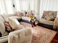 Arins House - Ferienwohnung Cusco