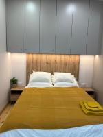 Podwale apartament wrocław - B&B Wroclaw