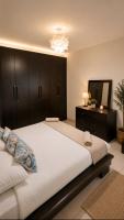 Oceanic - 15 min Walk to Balluta Beach, 3 Bedrooms - B&B San Julian's