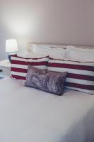 Chalet con 1 Camera da Letto