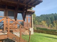Katarino Mountain House - Chambres d'hôtes Bansko