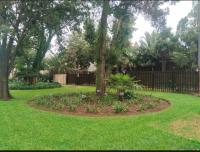 Peaamb Guesthouse Golf Club - B&B Springs
