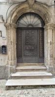 CasaLù - B&B Lanciano