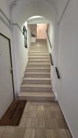 CasaLù - B&B Lanciano