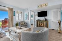 Barefeet Retreat by Oak Island Accommodations - B&B Caswell Beach
