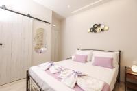 Vittoria Studio, Casa d' Angelo, Corfu - B&B Karyofyto