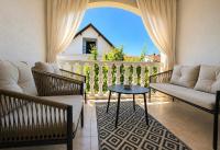 Aura Apartments - B&B Bibinje