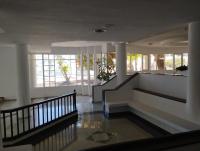 Ocean View Deluxe Studio with Sunset Balcony and Pool Playa Paraiso - B&B Playa Paraiso