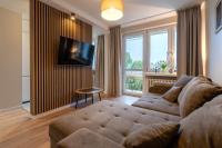 SmartApart - B&B Cracovia