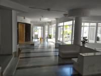 Ocean View Deluxe Studio with Sunset Balcony and Pool Playa Paraiso - B&B Playa Paraiso