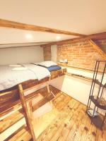 Apartmán Lotta - B&B Kežmarok