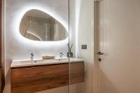 SolMar Greenhouse - Ferienwohnung Blankenberge