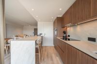 SolMar Greenhouse - Ferienwohnung Blankenberge