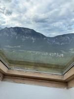 Apartment am Mariengestüt am Kreuzberg - B&B Hinterleiten