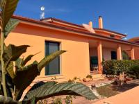Casa Demelas - B&B Stintino
