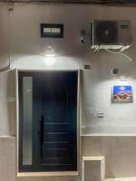 La Perla del Mare - B&B Manfredonia