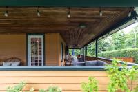 The Woodbine Inn - Ferienwohnung Palenville
