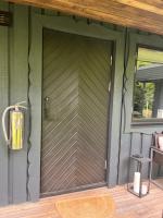 Ahla - B&B Laholm