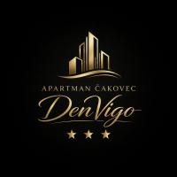 DenVigo - Bed and Breakfast Čakovec
