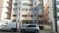 Barra Ondina Carnival circuit - Porto Barra Beach - B&B Salvador