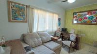 Suite, Covered Garage and Great Location - B&B Ribeirão Preto