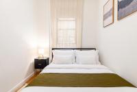 Aura Style 3BD Suite at Times Square Manhattan - Chambres d'hôtes New York