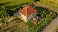 Just Like Home - Casa Antonio em Paredes de Coura - Bed and Breakfast Paredes de Coura