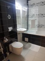 Art Holiday Brașov - B&B Braşov