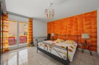 Dolce Vita - B&B Brunegg