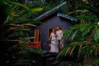 Jardines Secretos - B&B Rivas