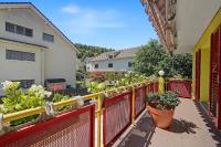 Dolce Vita - Ferienwohnung Brunegg