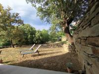 Apartma Pod Hrastom - B&B Capodistria