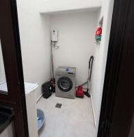 Apartment in Colina Smir Mdiq - Bed and Breakfast Mdiq