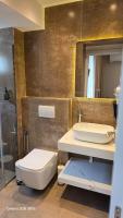 Room for daily rent in the center of Durres - Chambres d'hôtes Durrës