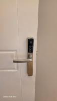 Room for daily rent in the center of Durres - Chambres d'hôtes Durrës